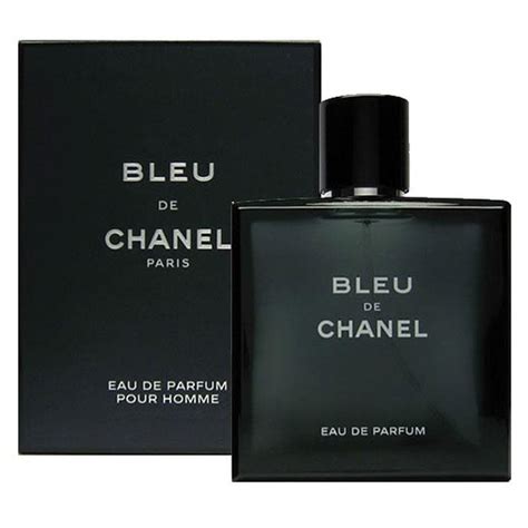 bleu de chanel parfum 100ml chemist warehouse|chemist warehouse chanel no 5.